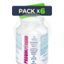 Pack 6x Pregnotrend 90 Cápsulas Catalysis