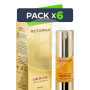 Pack 6x Sérum Antiedad Retorna 30Ml Catalysis