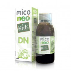Mico Neo DN Kids 200Ml.