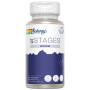 Deseo Stages 60 Cápsulas Vegetales Solaray
