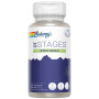 Postmeno Stages 60 Cápsulas Vegetales Solaray
