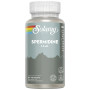 Spermidine 3.3Mg 60 Cápsulas Vegetales Solaray