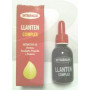 Llantén Complex 50Ml. Integralia