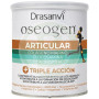 Oseogen Polvo 375Gr. Drasanvi