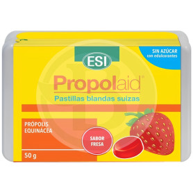 Propolaid Junior 50Gr. Esi