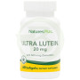 Ultra Lutein 60 Perlas Natures Plus