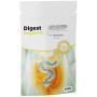 Digest Regularidad 180G Eladiet