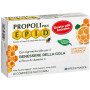 Epid Sabor Naranja 20 Comprimidos Masticables Specchiassol