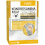 Kondrosamina Msm Forte 60 comprimidos Dietmed