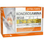 Kondrosamina Msm Extra Forte 20 sobres Dietmed