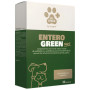 Enterogreen 30 Cápsulas Dr Green