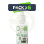 Pack 6x Steviat 30Ml. Soria Natural