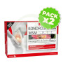 Pack 2x Kondrosamina Msm Rapid 30 ampollas Dietmed
