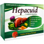 Hepacuid 60 Cápsulas Golden Green