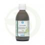 Ergylixir 250Ml. Nutergia