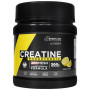 Creatina 200Mesh Limón 300G Drasanvi Sport Live