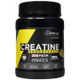 Creatina 200Mesh Limón 500G Drasanvi Sport Live