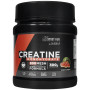 Creatina 200Mesh Sandía 300G Drasanvi Sport Live