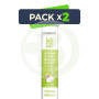 Pack 2x Hydrop Electrolitos Efervescentes Mango 18 Comprimidos Drasanvi
