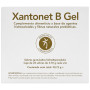Xantonet B Gel 24 Sobres Bromatech