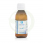 Ergyviol 150Ml. Nutergia