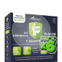 Pack 6x Kit Inmunidad Plan De Refuerzo y Mantenimiento Soria Natural