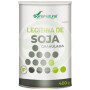 Lecitina de Soja Granulada 400g Soria Natural Alimentación