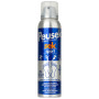 Sek Sport Spray Desodorante para Pies 150Ml Peusek