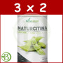 Pack 3x2 Lecitina de Soja Granulada 400g Soria Natural Alimentación