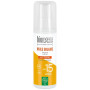Aceite Solar Hipoalergénico Spf15 90Ml Bioregena