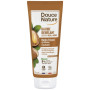 Bálsamo De Aceite De Argán para Cabello Seco 200Ml Douce Nature
