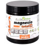 Magnesio Total X4 en Polvo 150G Pinisan