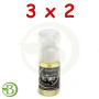 Pack 3x2 Aceite Íntimo 30Ml. Plantis
