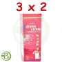 Pack 3x2 Drenaxtrem 750Ml. Pinisan