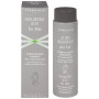Ácido Hialurónico Hombre Champú Tonificante 250Ml L´Erbolario