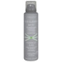 Ácido Hialurónico Hombre Desodorante en Spray 125Ml L´Erbolario