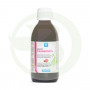 Ergycranberryl 250Ml. Nutergia