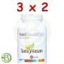 Pack 3x2 Yoint Tissu y MSM con Harpagofito 60 Cápsulas Sura Vitasan