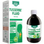 Tusserbe Fluid 100Ml Esi