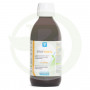 Ergytonyl 250Ml. Nutergia