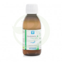 Oligoviol N 150Ml. Nutergia