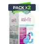 Pack 2x Esi-Fit Saciante 90 Comprimidos Esi