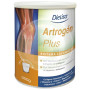 Artrogen Plus 350g Dietisa