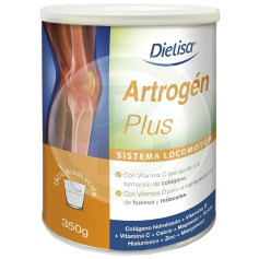 Artrogen Plus 350g Dietisa