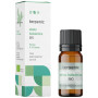 Aceite Esencial De Abeto Balsámico Bio 10Ml Terpenic Labs