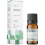 Aceite Esencial De Abeto Blanco 10Ml Terpenic Labs