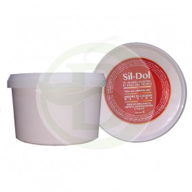 Sil-Dol 1Kg. Sildol