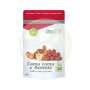 Camu Camu + Acerola 200Gr. Biotona