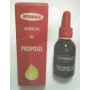 Extracto de Propolis 50Ml. Integralia