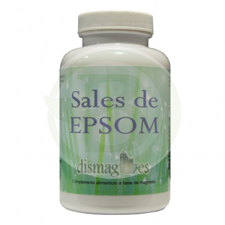 Sales de Epson 300Gr. Dismag